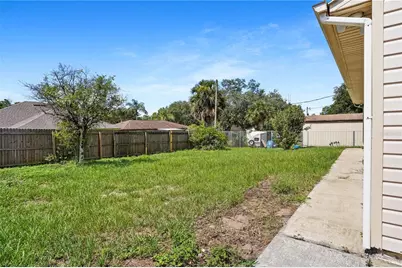 3491 Monument Drive, Deltona, FL 32738 - Photo 36