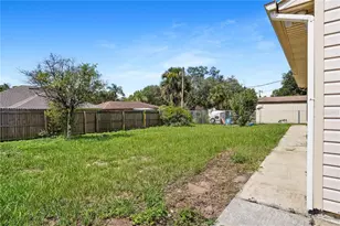 3491 Monument Dr, Deltona, FL 32738 - Photo 36