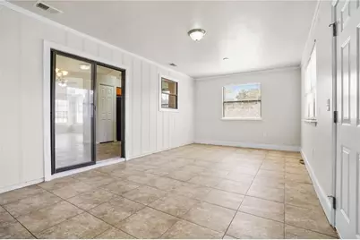3491 Monument Drive, Deltona, FL 32738 - Photo 34