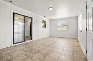 3491 Monument Dr, Deltona, FL 32738 - Photo 34