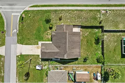 3491 Monument Drive, Deltona, FL 32738 - Photo 6
