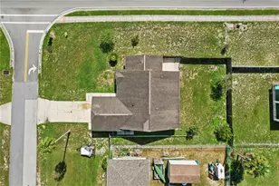 3491 Monument Dr, Deltona, FL 32738 - Photo 6