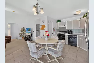 1016 Lester Ridge Court, Kissimmee, FL 34747 - Photo 8