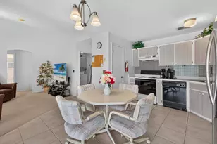 1016 Lester Ridge Ct, Kissimmee, FL 34747 - Photo 8