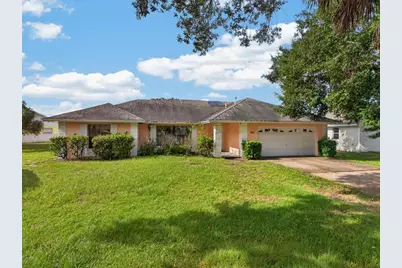1016 Lester Ridge Court, Kissimmee, FL 34747 - Photo 1