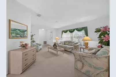 1016 Lester Ridge Court, Kissimmee, FL 34747 - Photo 10