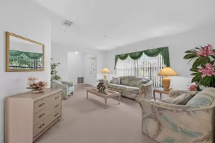 1016 Lester Ridge Ct, Kissimmee, FL 34747 - Photo 10