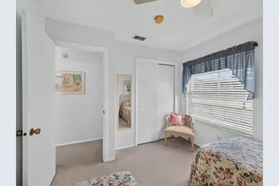 1016 Lester Ridge Court, Kissimmee, FL 34747 - Photo 18