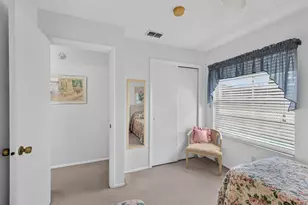1016 Lester Ridge Ct, Kissimmee, FL 34747 - Photo 18
