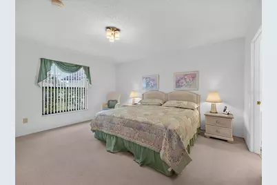 1016 Lester Ridge Court, Kissimmee, FL 34747 - Photo 12