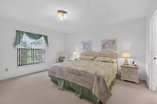1016 Lester Ridge Ct, Kissimmee, FL 34747 - Photo 12
