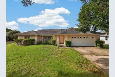 1016 Lester Ridge Court, Kissimmee, FL 34747 - Photo 28