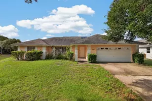 1016 Lester Ridge Ct, Kissimmee, FL 34747 - Photo 28