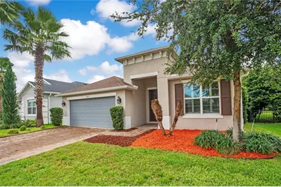 1103 Nathan Ridge Rd, Clermont, FL 34715 - Photo 2