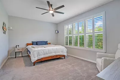 1103 Nathan Ridge Rd, Clermont, FL 34715 - Photo 22