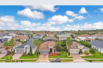 1103 Nathan Ridge Rd, Clermont, FL 34715 - Photo 42