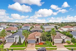 1103 Nathan Ridge Rd, Clermont, FL 34715 - Photo 42