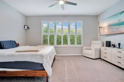 1103 Nathan Ridge Rd, Clermont, FL 34715 - Photo 24