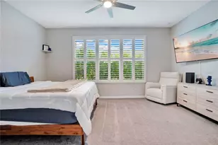 1103 Nathan Ridge Rd, Clermont, FL 34715 - Photo 24