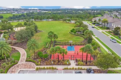 1103 Nathan Ridge Rd, Clermont, FL 34715 - Photo 46
