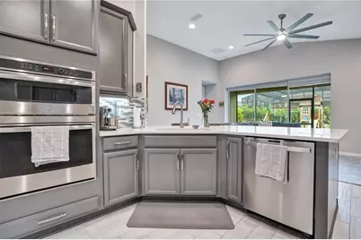 1103 Nathan Ridge Rd, Clermont, FL 34715 - Photo 10