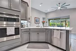 1103 Nathan Ridge Rd, Clermont, FL 34715 - Photo 10