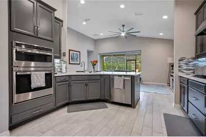 1103 Nathan Ridge Rd, Clermont, FL 34715 - Photo 12