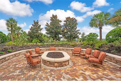 1103 Nathan Ridge Rd, Clermont, FL 34715 - Photo 56