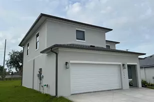 6390 Chorus Dr, Mascotte, FL 34753 - Photo 2