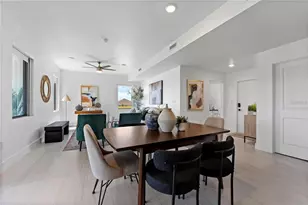 6390 Chorus Dr, Mascotte, FL 34753 - Photo 10