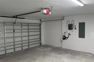 6390 Chorus Dr, Mascotte, FL 34753 - Photo 30