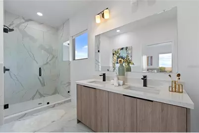 6390 Chorus Drive, Mascotte, FL 34753 - Photo 16