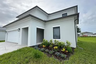 6390 Chorus Dr, Mascotte, FL 34753 - Photo 4