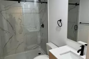 6390 Chorus Dr, Mascotte, FL 34753 - Photo 8