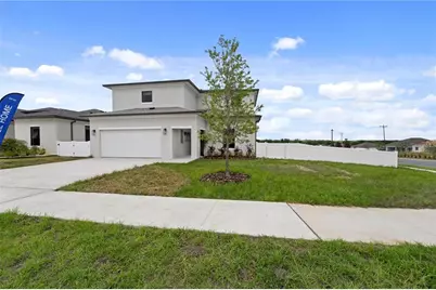6390 Chorus Drive, Mascotte, FL 34753 - Photo 2