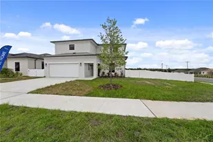 6390 Chorus Dr, Mascotte, FL 34753 - Photo 2