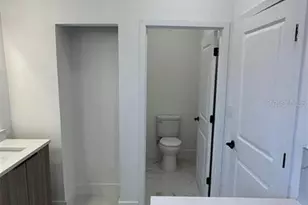 6390 Chorus Dr, Mascotte, FL 34753 - Photo 14