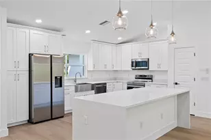 8157 N Voyager Dr, Citrus Springs, FL 34433 - Photo 6
