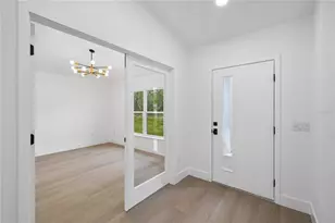 8157 N Voyager Dr, Citrus Springs, FL 34433 - Photo 16