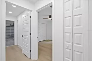 8157 N Voyager Dr, Citrus Springs, FL 34433 - Photo 22