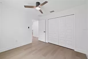 8157 N Voyager Dr, Citrus Springs, FL 34433 - Photo 14