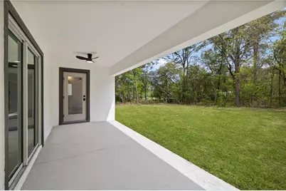 8157 N Voyager Drive, Citrus Springs, FL 34433 - Photo 24