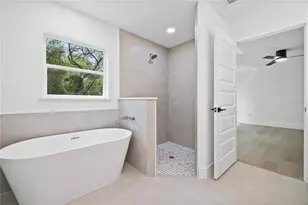 8157 N Voyager Dr, Citrus Springs, FL 34433 - Photo 20