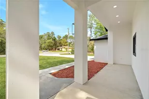 8157 N Voyager Dr, Citrus Springs, FL 34433 - Photo 26