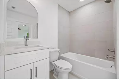 8157 N Voyager Drive, Citrus Springs, FL 34433 - Photo 8