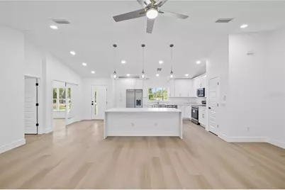 8157 N Voyager Drive, Citrus Springs, FL 34433 - Photo 2