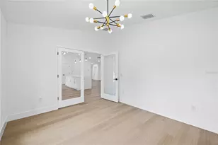 8157 N Voyager Dr, Citrus Springs, FL 34433 - Photo 10