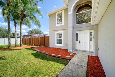 3209 Romaine Court, Orlando, FL 32825 - Photo 2