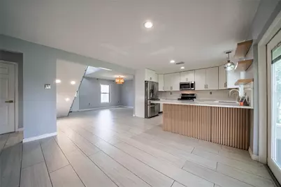 3209 Romaine Court, Orlando, FL 32825 - Photo 12