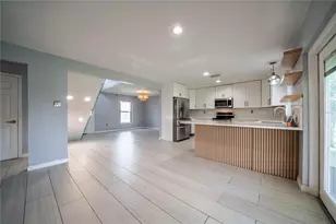 3209 Romaine Ct, Orlando, FL 32825 - Photo 12
